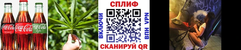 как найти   Рузаевка  Еда ТГК марихуана 