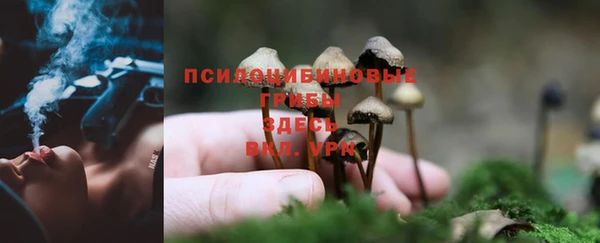 меф Аркадак