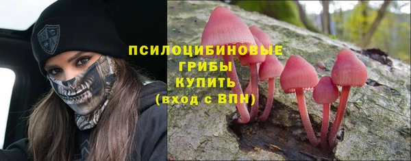 MESCALINE Армянск