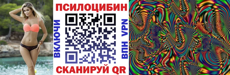 Галлюциногенные грибы GOLDEN TEACHER цены Рузаевка